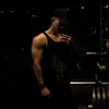 Daniel Randy - @danielrndy - TikTok