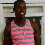 Daniel Randy Johnson - @johnsondanielrandy - Instagram