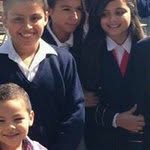 Daniel Randy Olivarez Vargas - @danielrandy.olivarezvargas - Instagram