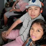 Daniel Randy Quispe Villanueva - @danielrandyquispevillanueva - Instagram