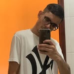 Daniel Randys - @daniel_randys - Instagram