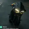 DanielRandy - @danielrandy066 - TikTok