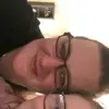 DanielRandyy - @danielrandyy - TikTok