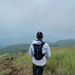 Dann_ - @danielrandyf_ - Instagram