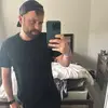 Randy Daniel - @randydaniel77 - TikTok