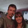 Randy Daniel - @randy.daniel0 - TikTok