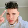 Randy Daniel 💎 - @randydaniel95 - TikTok