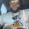 Randy Daniel - @randy.daniel38 - TikTok