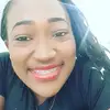 Randy Daniela Soto - @randydanielasoto - TikTok