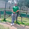 randydaniel338 h - @randydaniel338 - TikTok