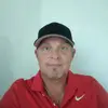 RD - @randydaniels45 - TikTok