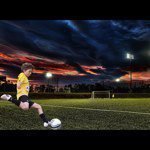 Daniel Raneri - @dlr2000 - Instagram