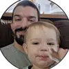 Dan - @danielraney59 - TikTok