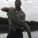 Dan Raney - Facebook