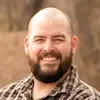 Daniel ‘Boone’ Raney - @boonemanmanman - TikTok