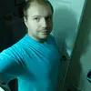 Daniel Raney63 - @danielraney42 - TikTok