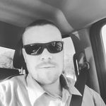 Daniel Raney - @raneydaniel - Instagram