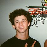 Daniel Raney - @d_raney_ - Instagram