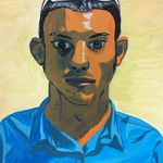 Daniel Raney - @dannyboy_._._ - Instagram