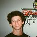 Daniel Raney - Facebook