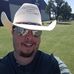 Daniel Raney - Facebook