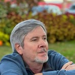 Daniel Raney - Facebook