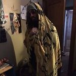 Daniel Raney - @dumpster_model - Instagram