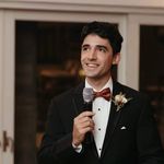 Daniel Raney - @d.raney93 - Instagram
