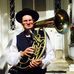 Daniel Raney - Facebook