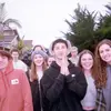 Daniel Raney - @dan1el_raney - TikTok
