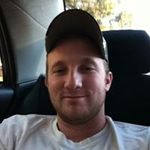 Daniel Raney - @beek_08 - Instagram