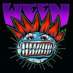 Daniel Raney - @marijuanna_lord - Instagram