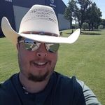 Daniel Raney - @daniel.raney.18 - Instagram