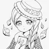 danieleraney0658 - @ciciisdrawing - TikTok