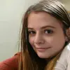 Danielle - @danielle_raney - TikTok