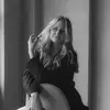 Danielle Raney - @danielleraney - TikTok