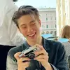 danielraney381 - @danielraney1 - TikTok