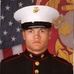 Honoring LCpl. Daniel Gabriel Raney - Facebook