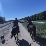 jake daniel raney - @jakedanielr - Instagram