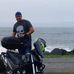 Daniel Andre Rank - Facebook