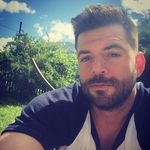 Daniel Rank - @dnlrnk_ - Instagram