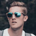 Daniel Rank - @danielrank - Instagram