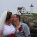Daniel Rank - Facebook