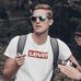 Daniel Rank - Facebook