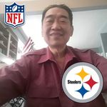 Daniel Rank - @daniel.rank.142 - Instagram