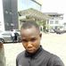 Daniel Rank - Facebook