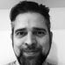 Daniel Rank - Facebook