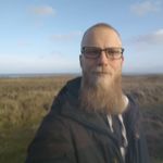 Daniel Rank - @danielrankl - Instagram