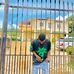 Daniel Rank - Facebook