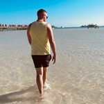 Daniel Rank - @dnl_rnk - Instagram